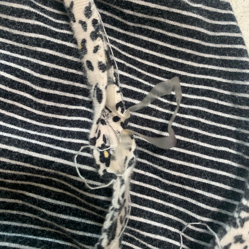Bralette - Picture 4 of 4